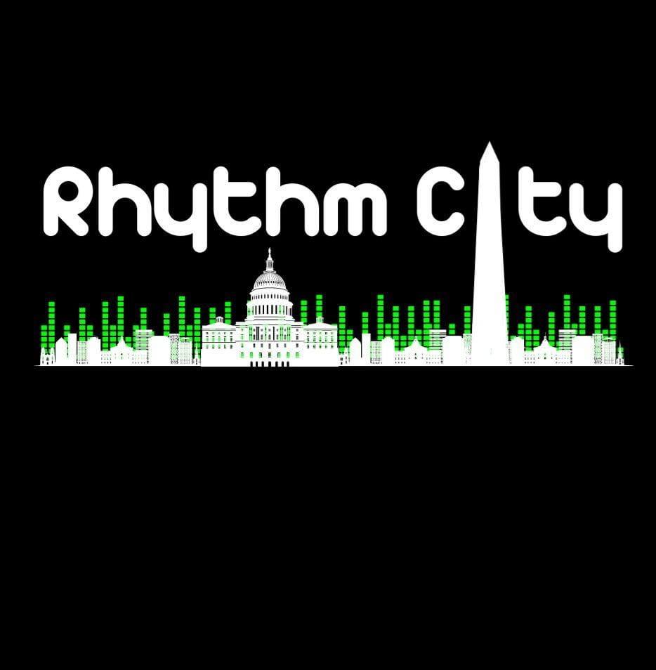 Rhythm City
