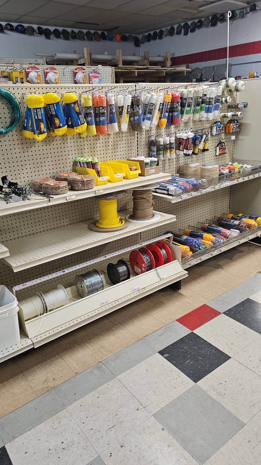 Sitemapcdatahttpswuwkniqoocomace Hardware Oxford Ms