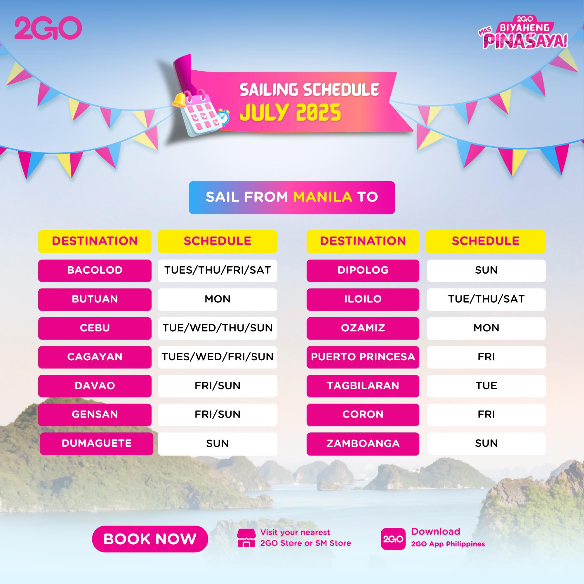 Valencia Ticketing Outlet... - Valencia Ticketing Outlet