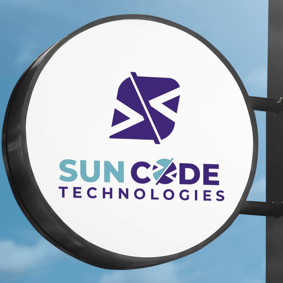 Suncode Technologies | Nairobi
