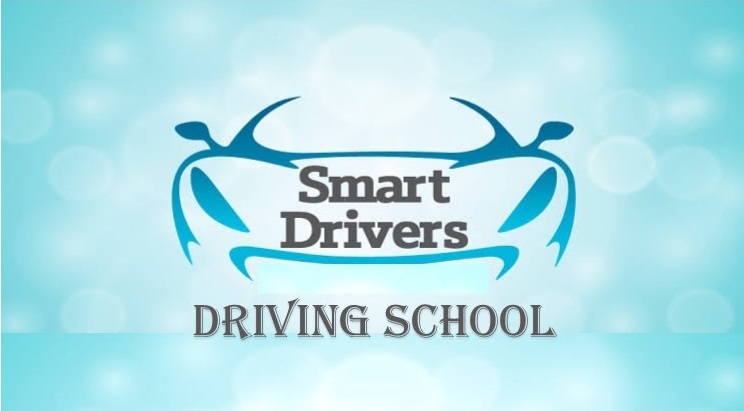 Smart Drivers