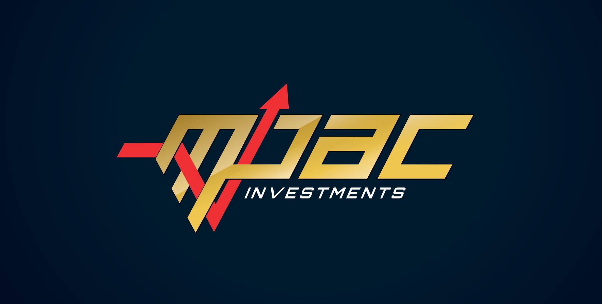 MPAC INVESTMENTS