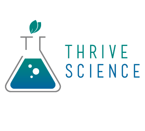 Thrive Science