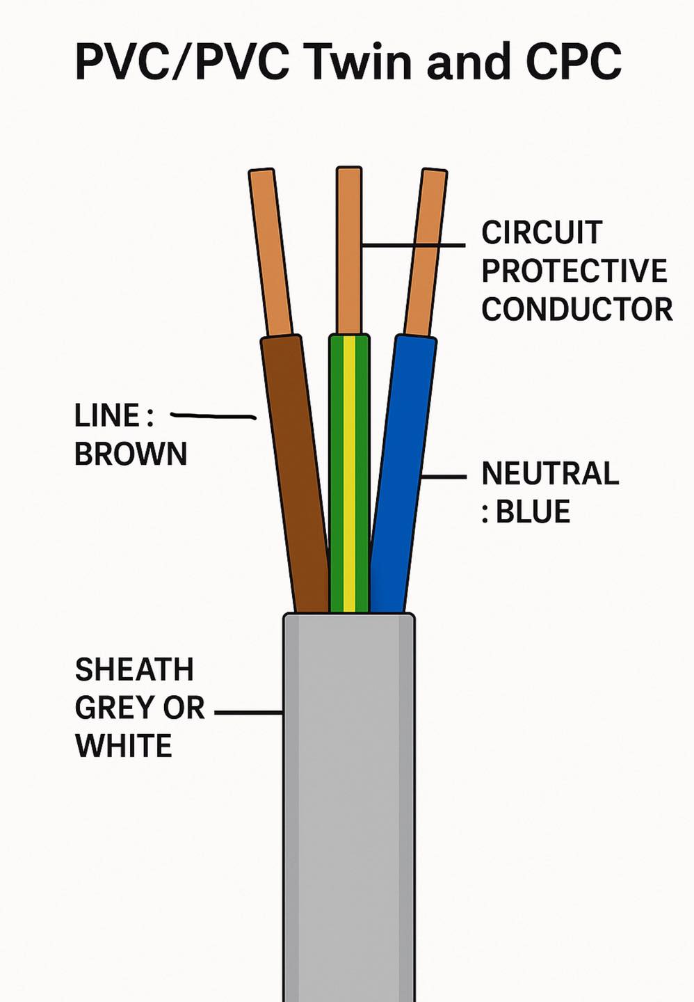 AI Generated - Will teachers... - GSH Electrical Training | Facebook