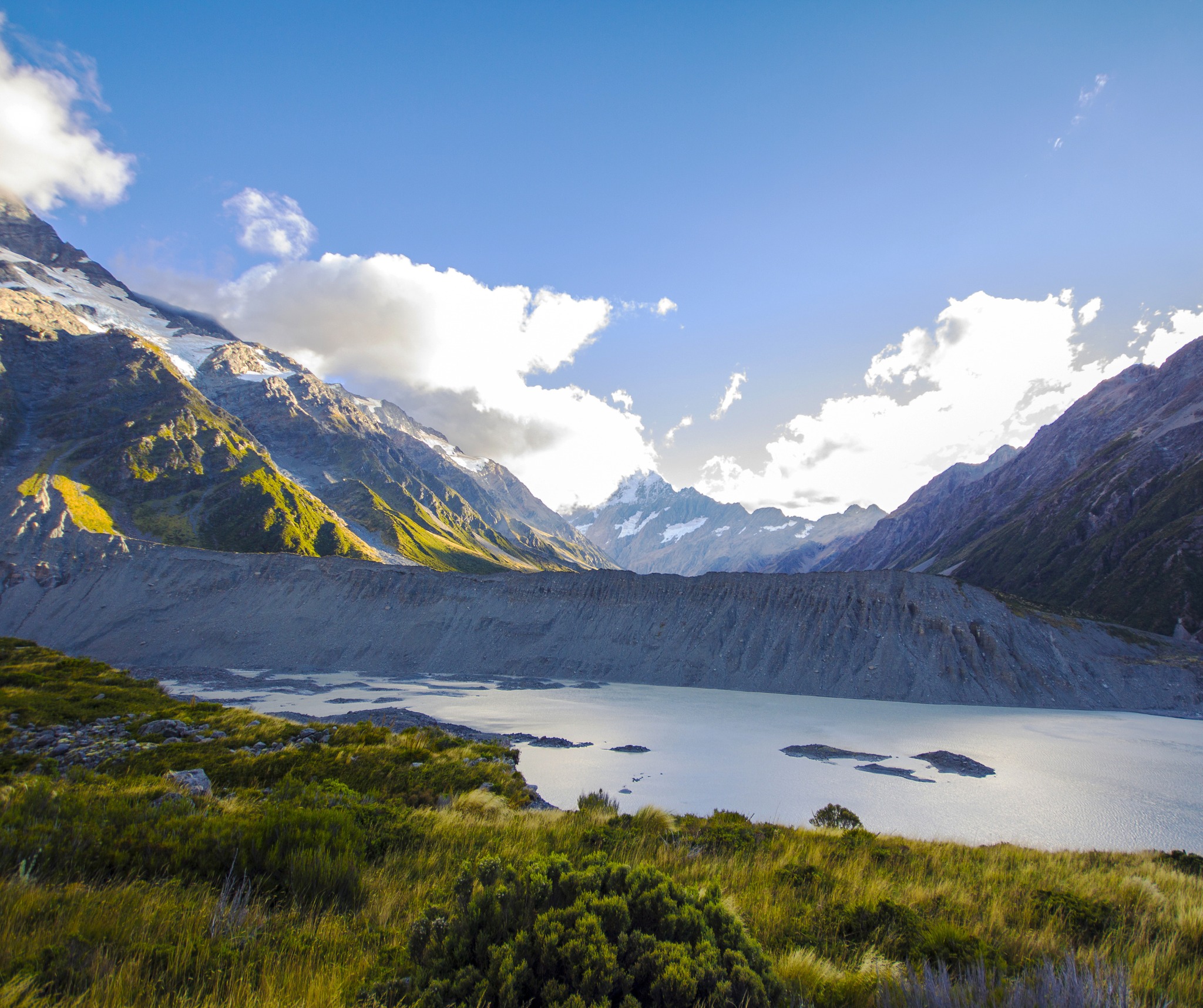 Freedom... - Freedom Destinations - The New Zealand Experts