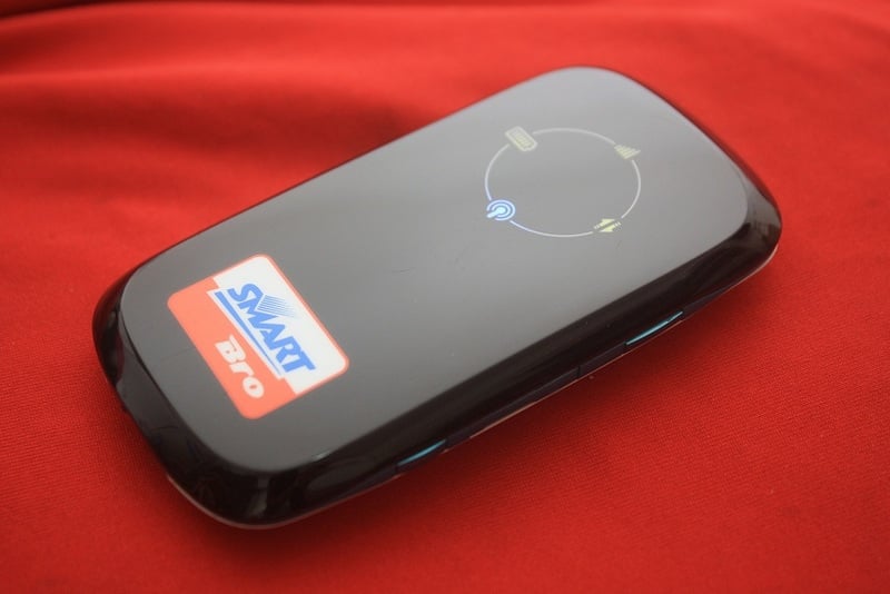 Wimax Pro+ - 🌐 Wifi cầm tay siêu nhỏ-Siêu trâu Tốc độ...