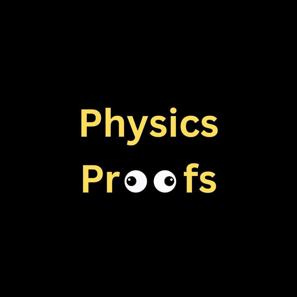 Physics Proofs - Basic Electric Circuit: What is the... | Facebook