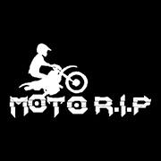 Moto R.I.P