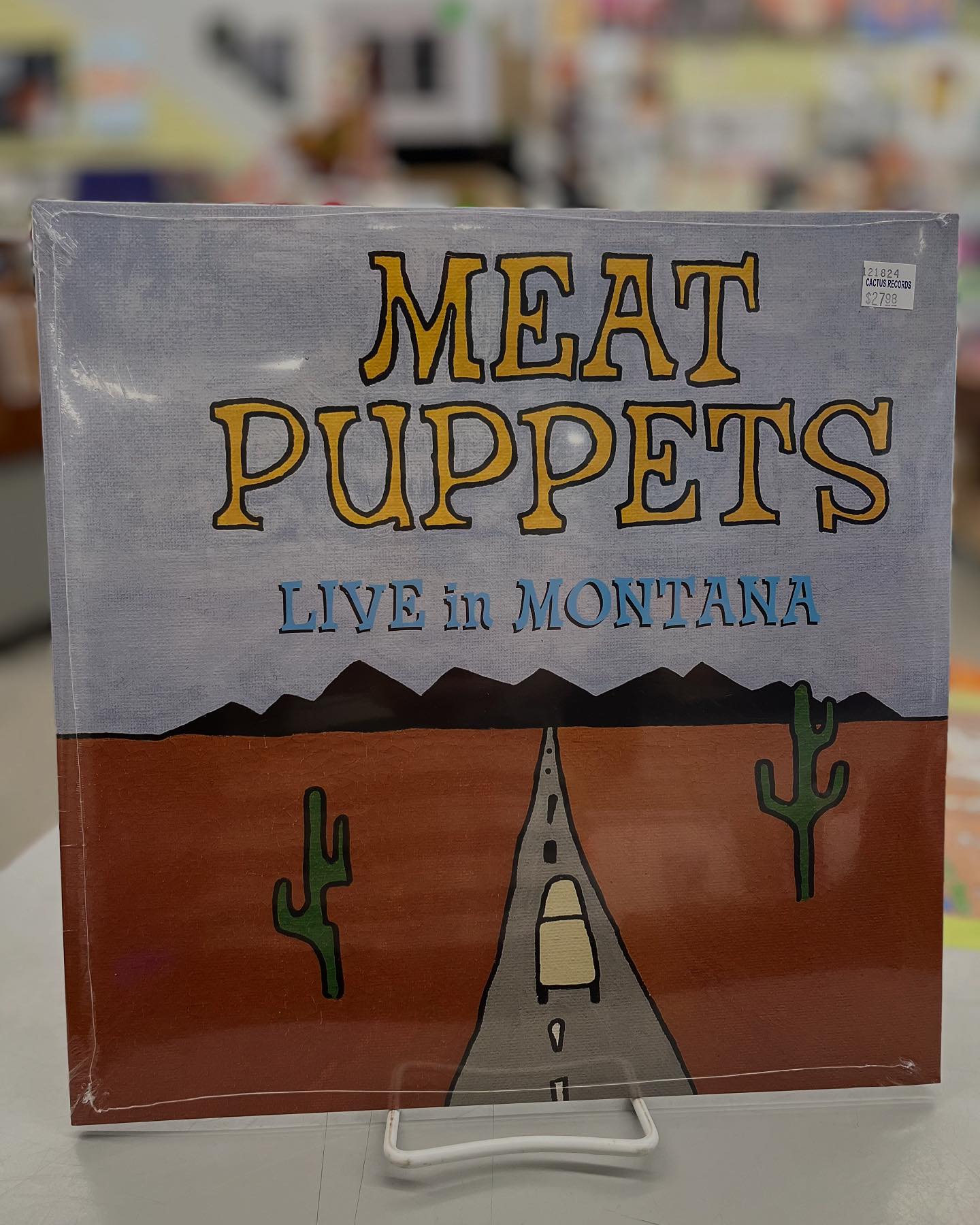 Master of Puppets remastered album release and deluxe box set