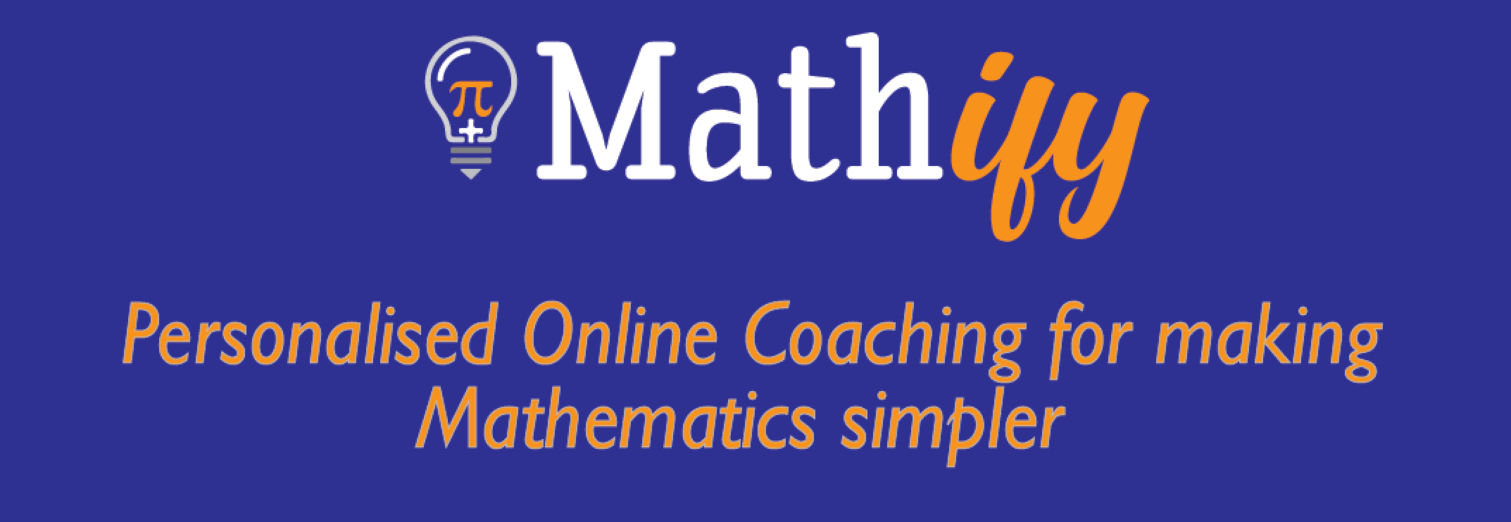 Mathify