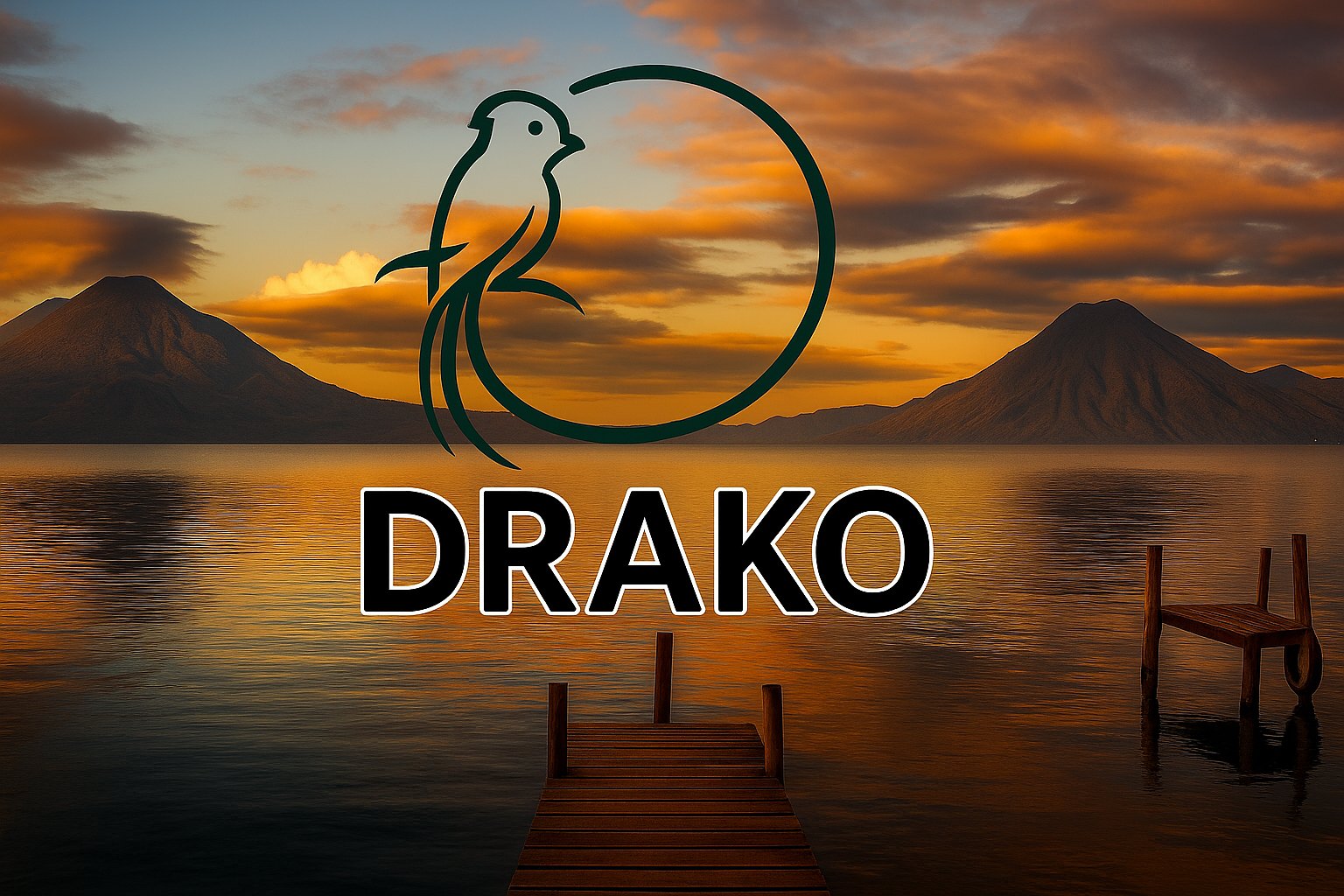 La Página del Drako