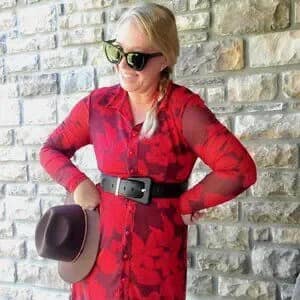 spring dress women Casual Spring Dresses from Amazon