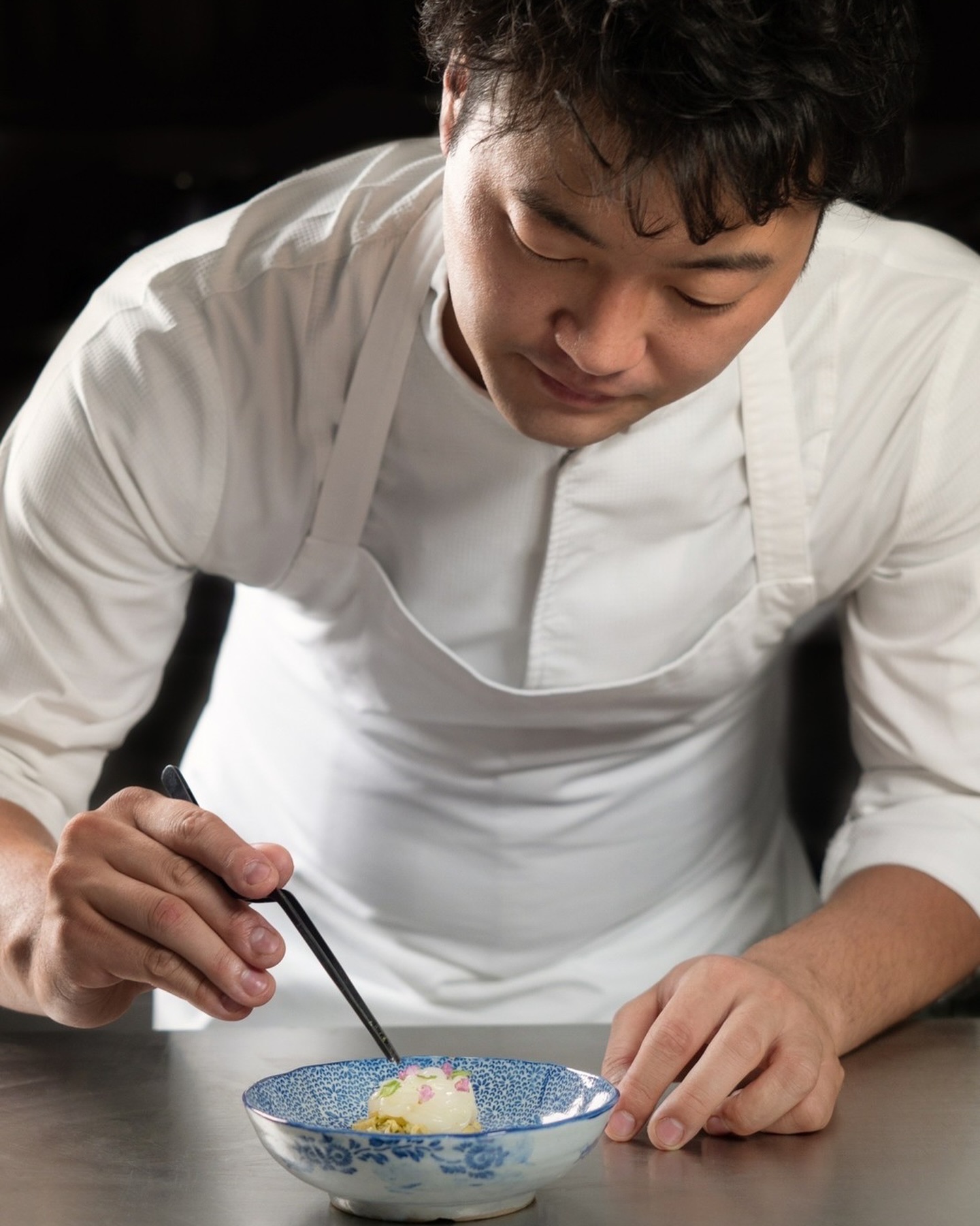 The @stregiskl is bringing back its... - FirstClasse Malaysia | Facebook