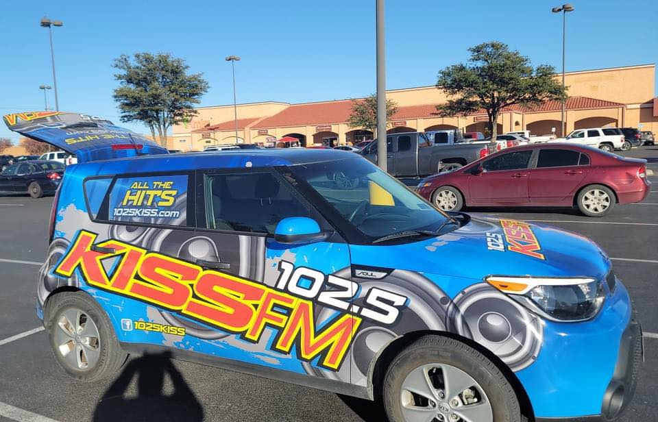 Z94 - This Saturday, the annual Lawton Fort Sill Freedom... | Facebook