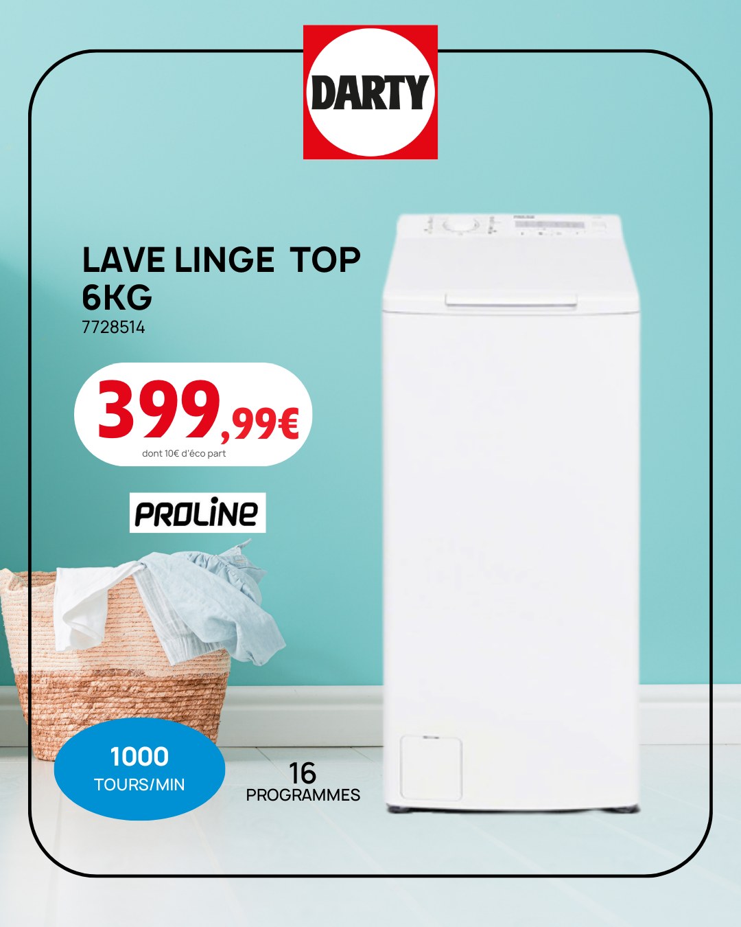 Sitemapcdatahttpsfreydreferenzcommachine A Laver Darty 10 Kg