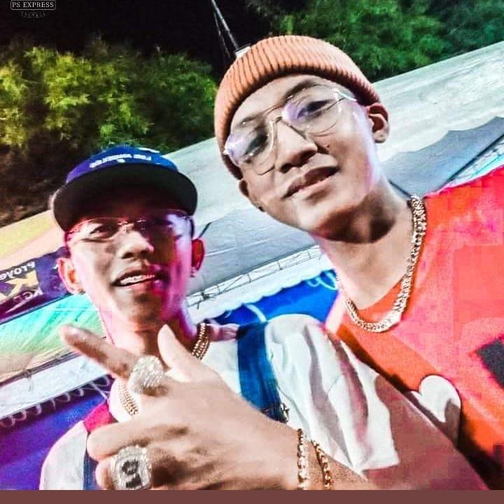 SADISTA FT. ISSA LOKI/SKUSTACLEE (OFFICIAL MUSIC VIDEO) 🎶 | Flu G 2.0 ...