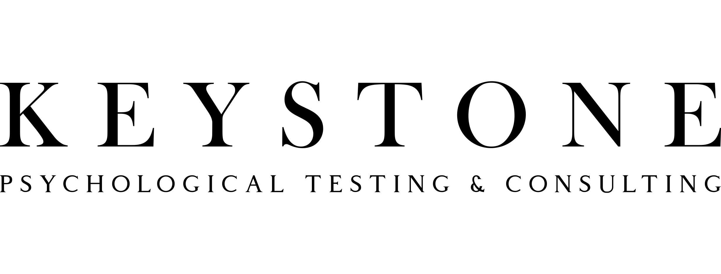 Keystone Psychological Testing & Consulting | Doylestown PA