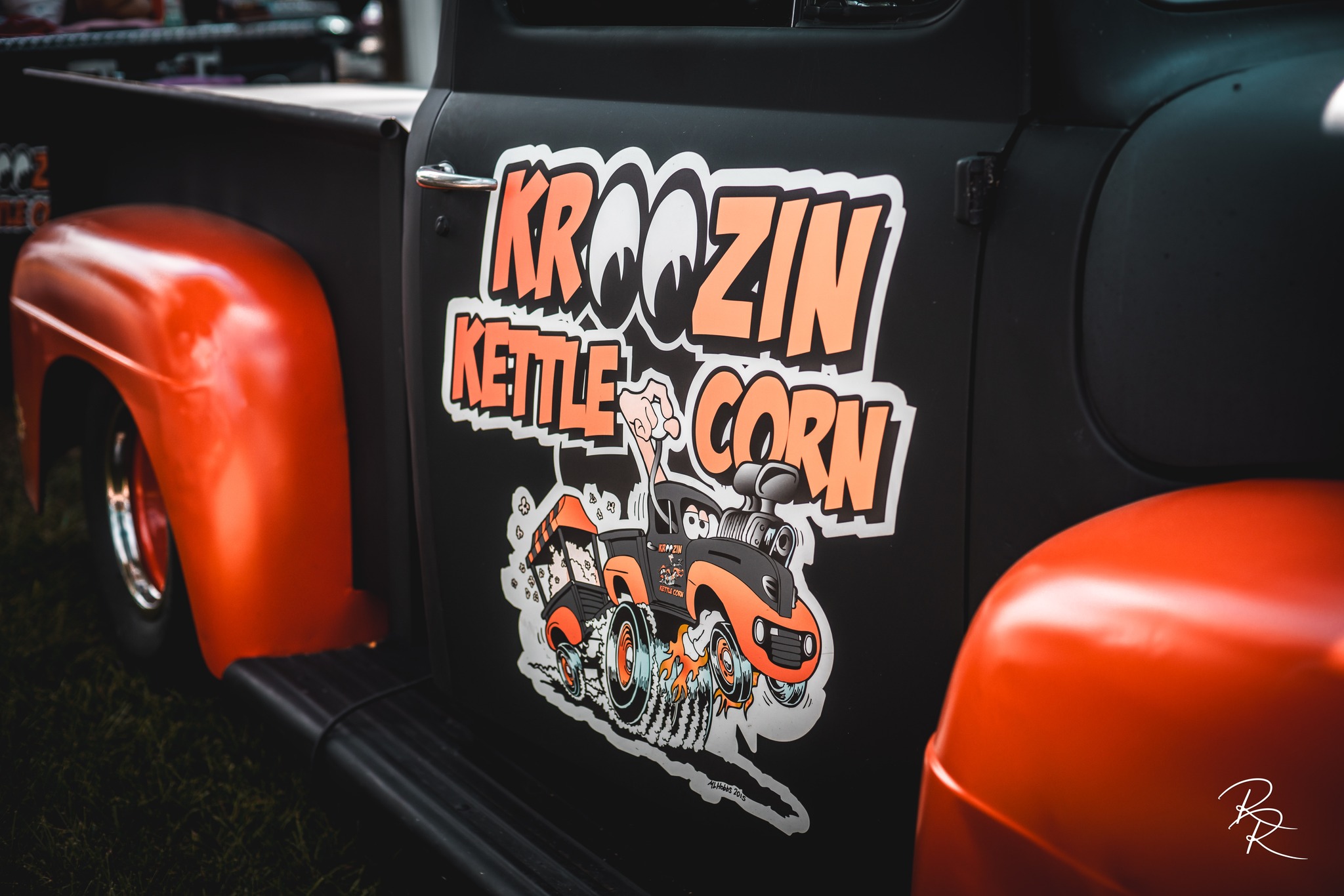 Nissan 240SX Sticker JDM Drift Car Decal Funny Cartoon Sticker for
