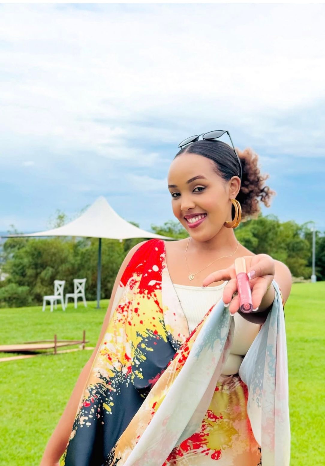 We Post Rwandan Girls Only.... - We Post Rwandan Girls Only.