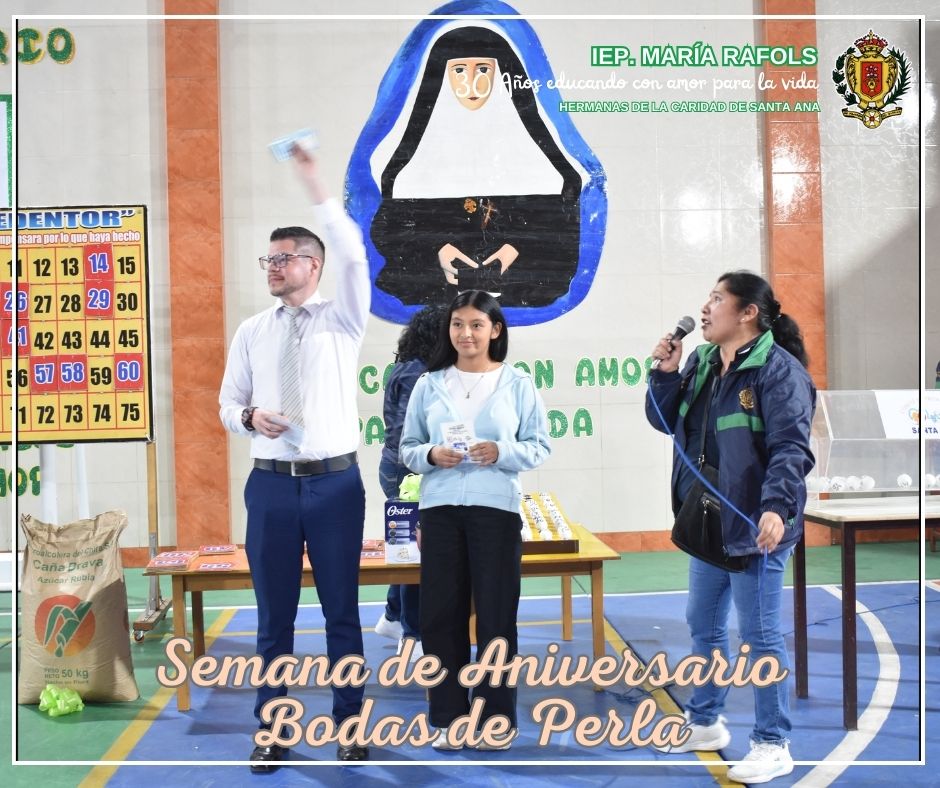 IEP 