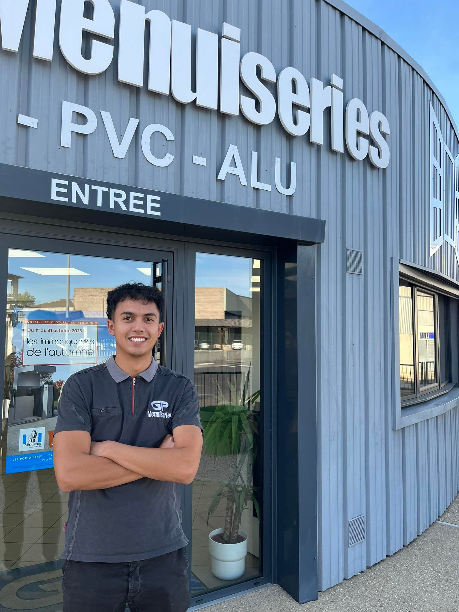 Sitemapcdatahttpwen2windecoocommister Menuiserie Clermont Ferrand