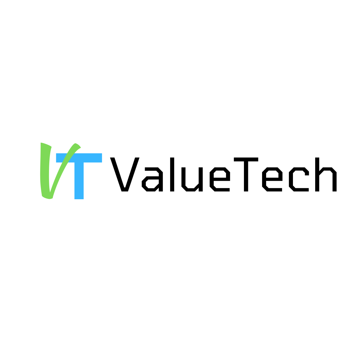Value Tech