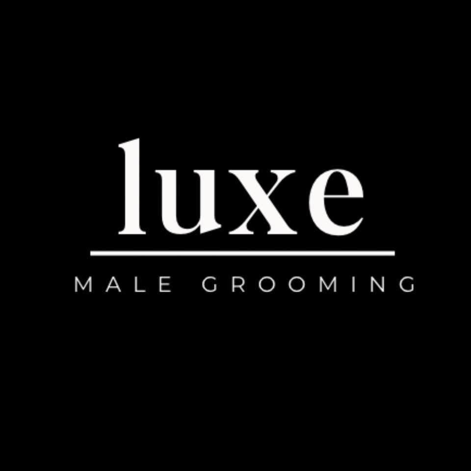 Deal on every wed from 12-5 Father and son for £25, if the gents need ...