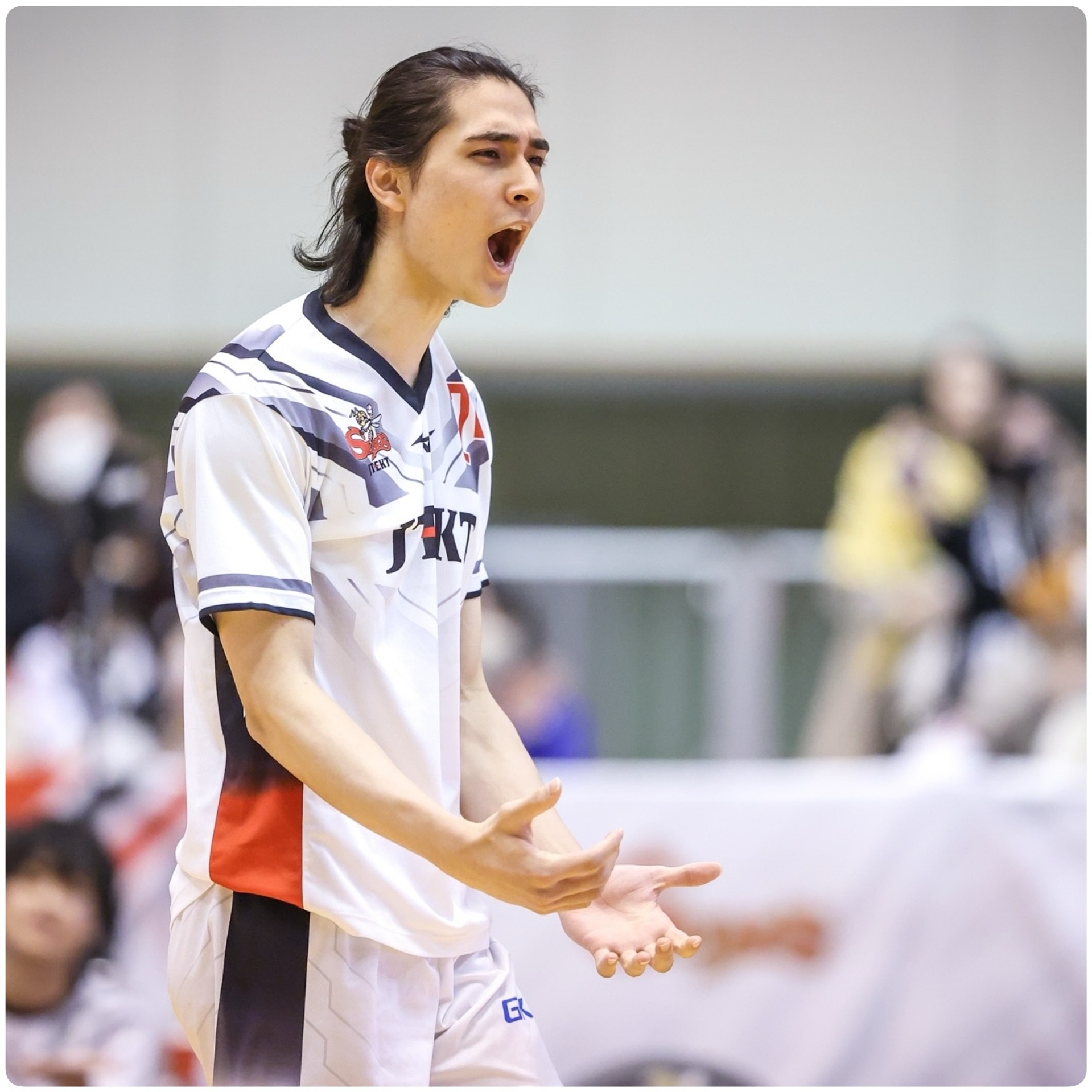 高橋慶帆 グッズ まとめ売り JTEKT Stings - 【退団選手のお知らせ 