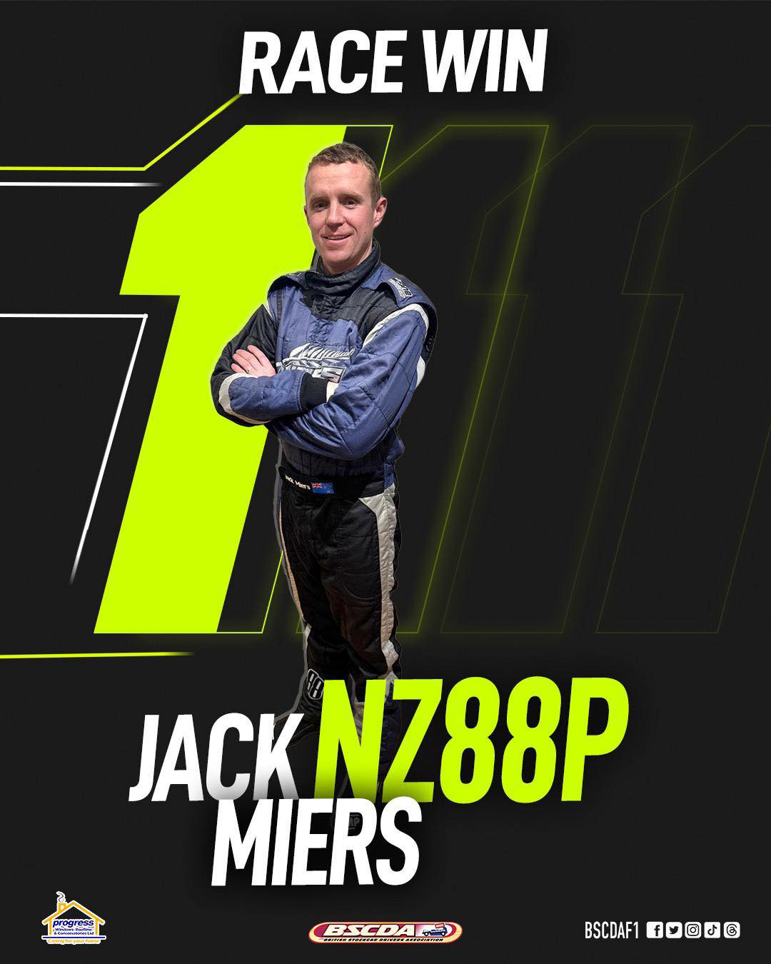 British - Consolation 2 @ Kings Lynn: NZ88p, H210, H79, H100, H642 ...