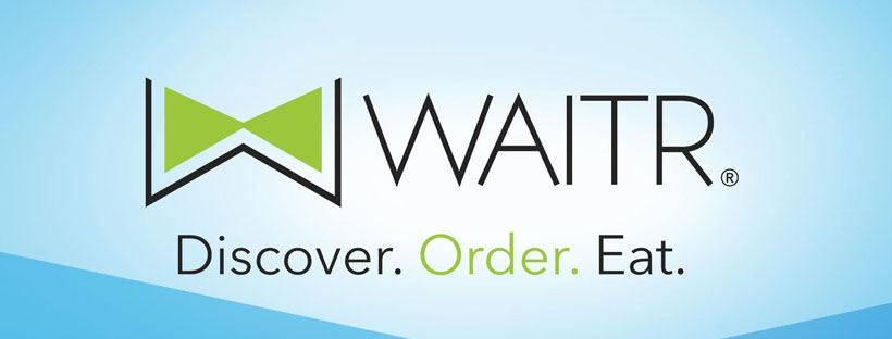 Waitr Promo Codes - Home | Facebook