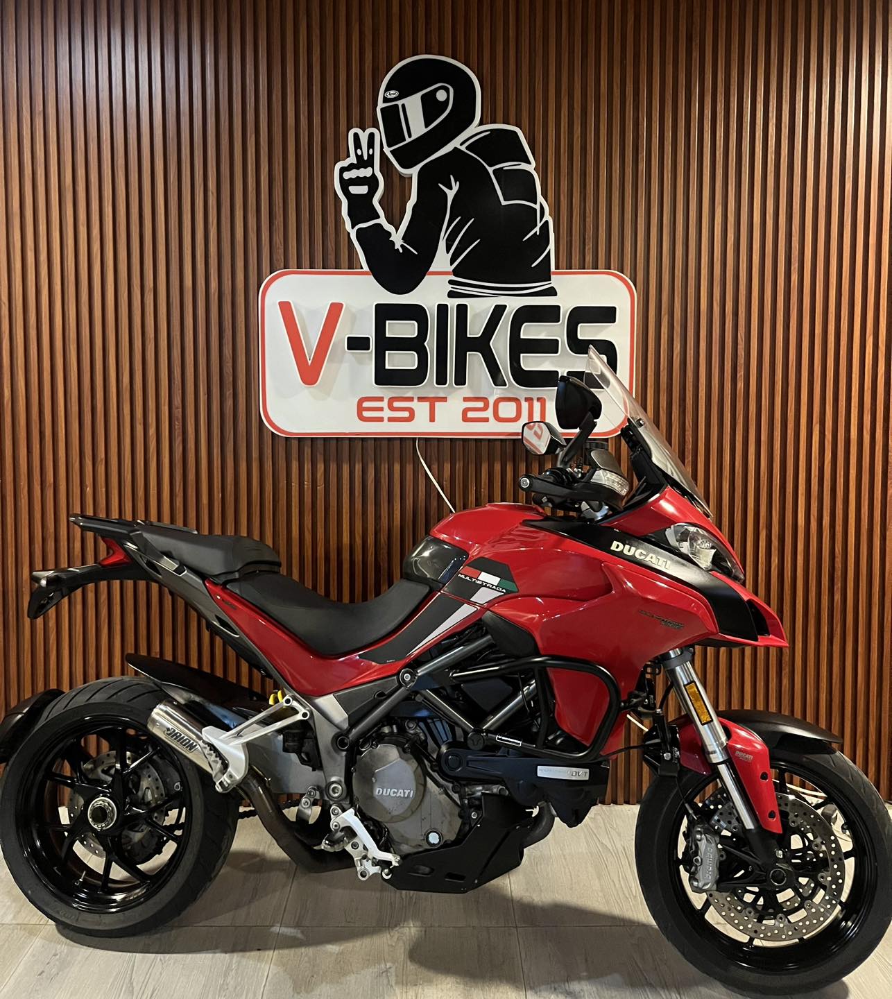⭐️All of these bikes are available in our stock. ⭐️All bikes