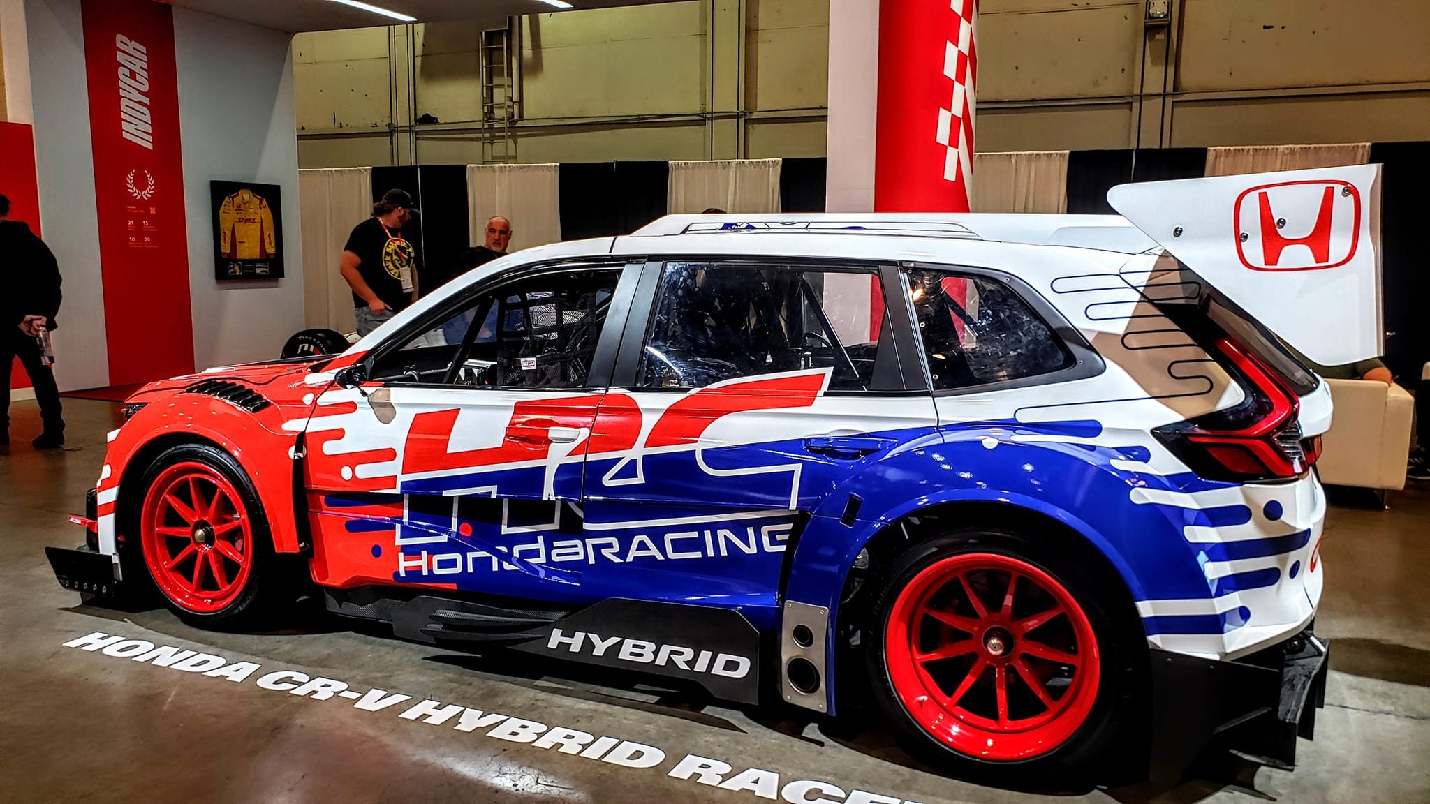Element Tuning | Fort Walton Beach FL