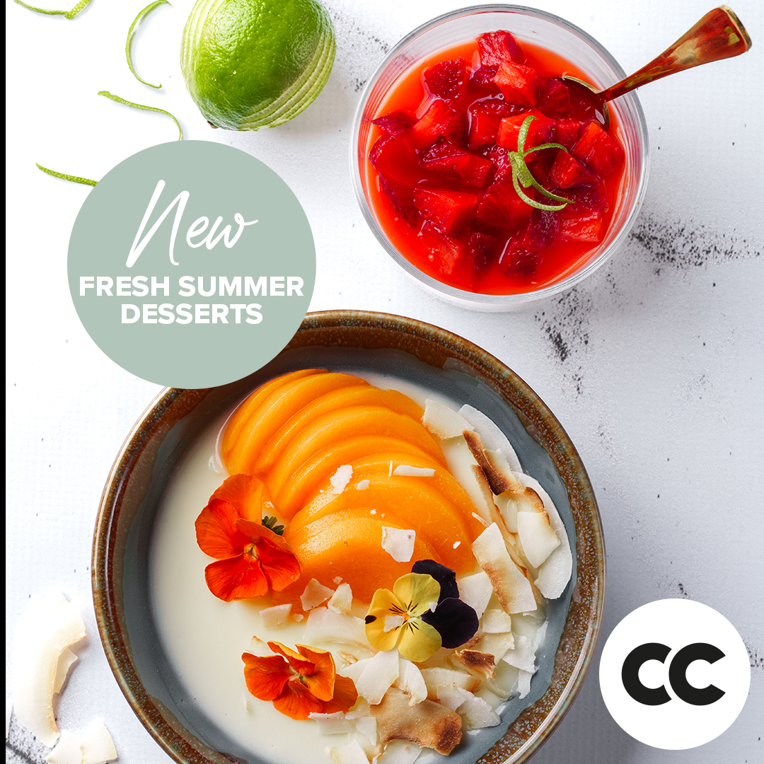Col'Cacchio Gateway | Umhlanga Rocks