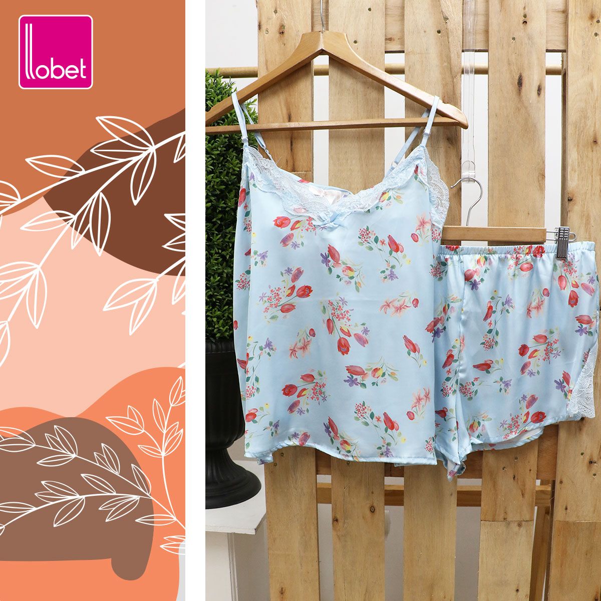 Tienda Llobet