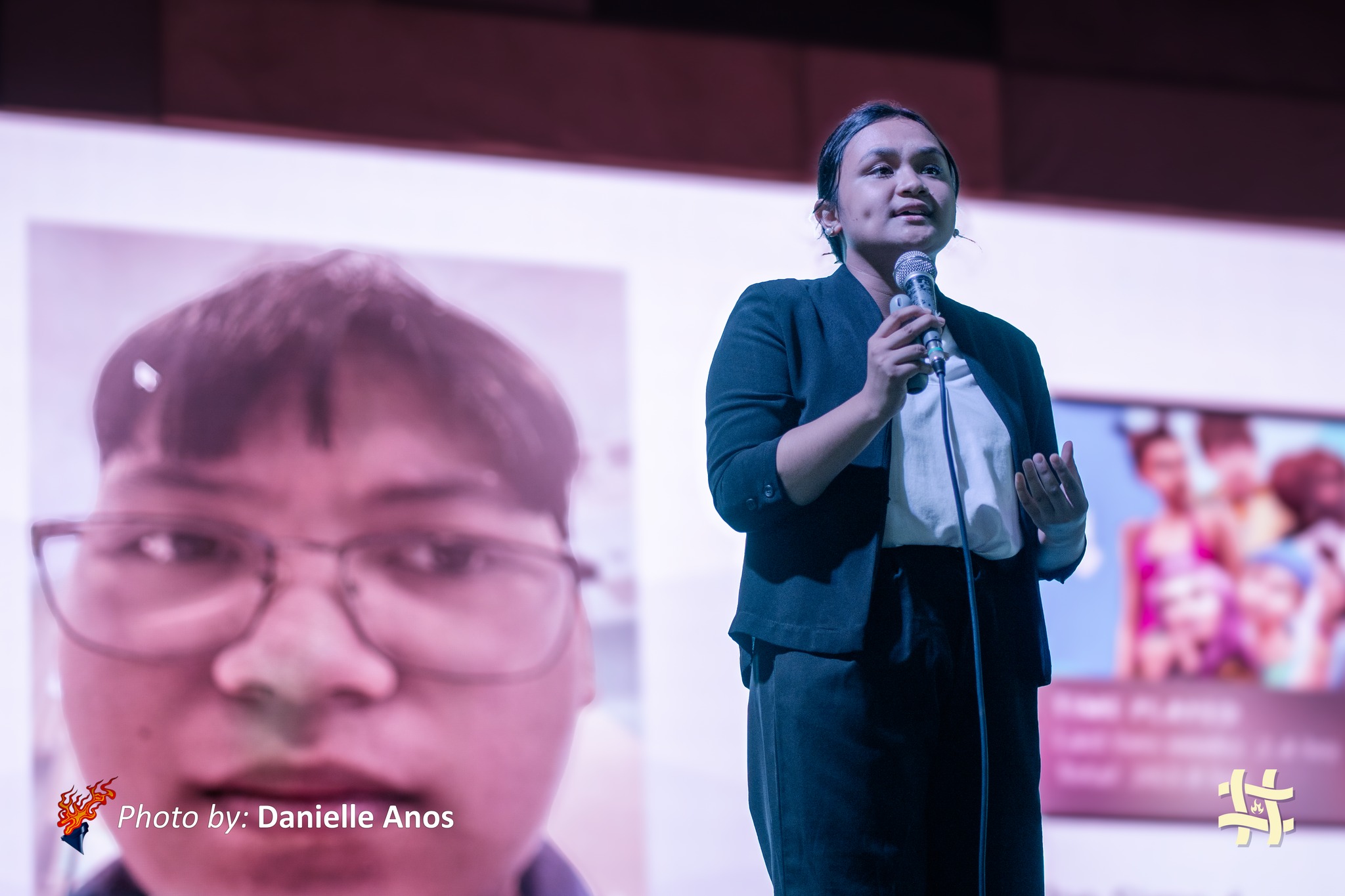 Paghabi: Humanities Days 2025 | Palo