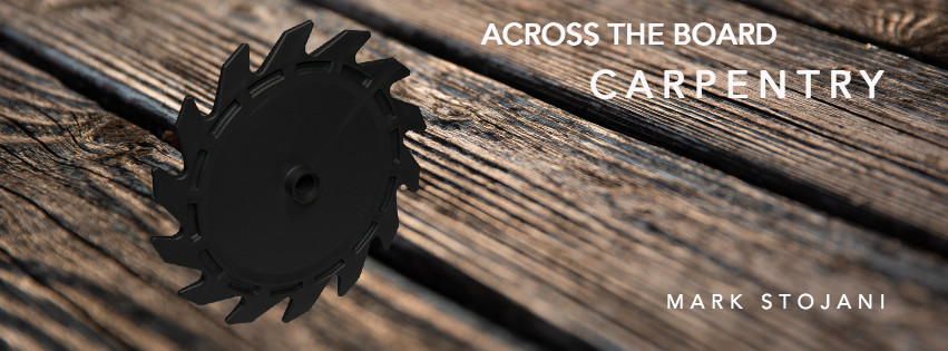 Across the Board Carpentry