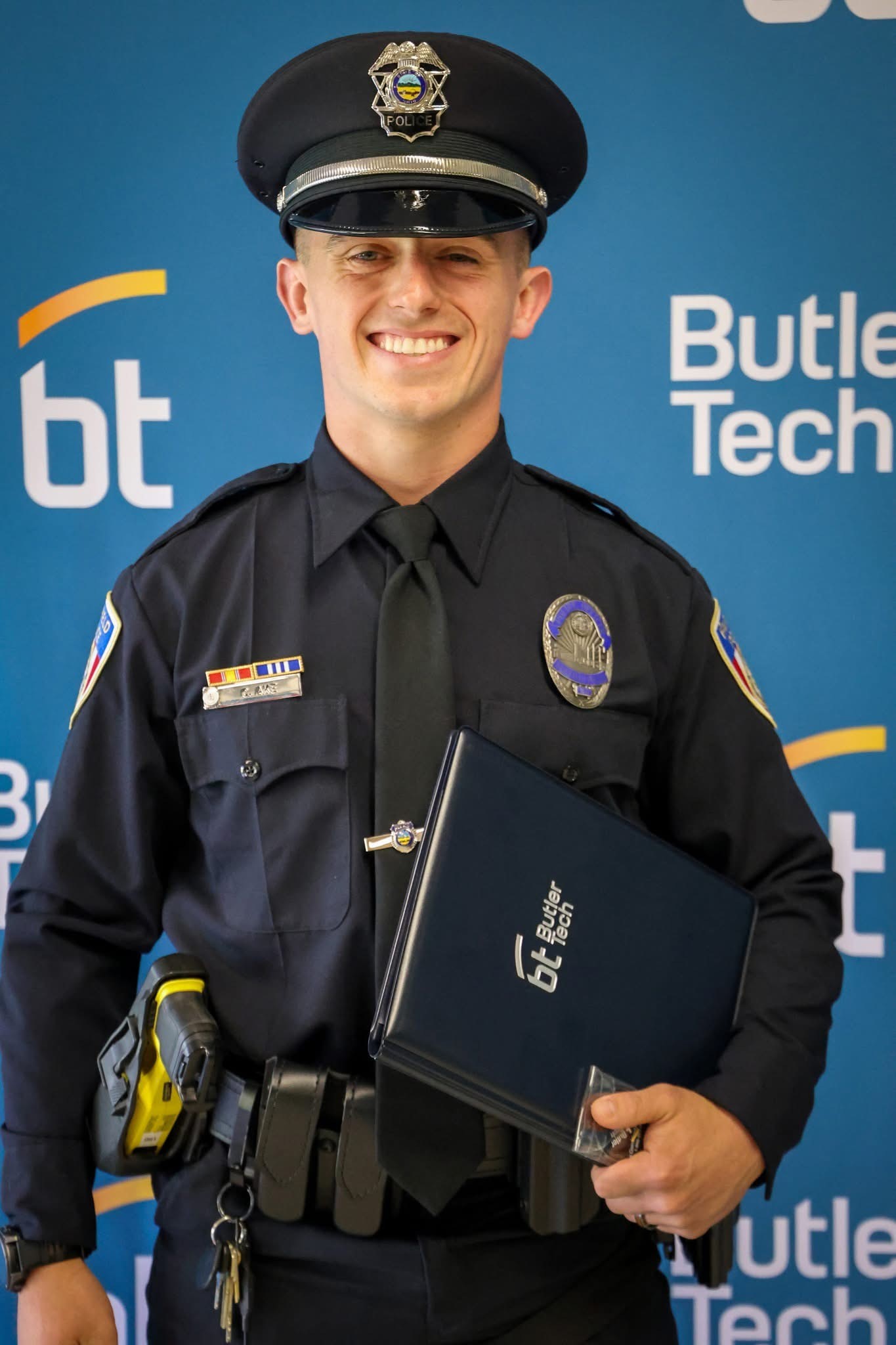 City of Fairfield... - City of Fairfield Police Department