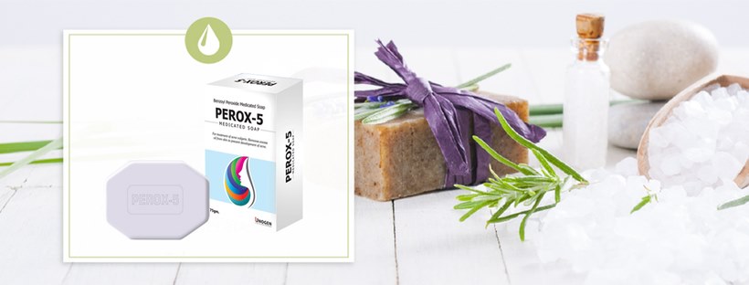 Mars Medisoap | Ahmedabad