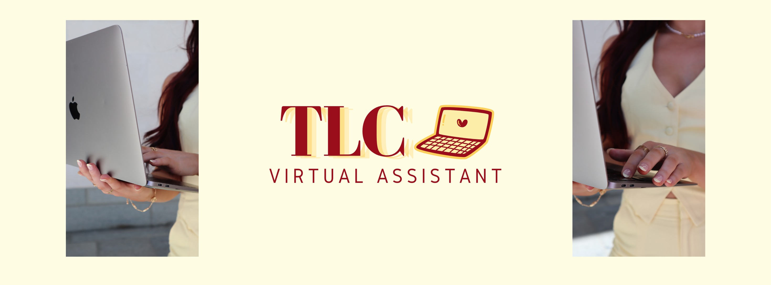 TLC - Virtual Assistant