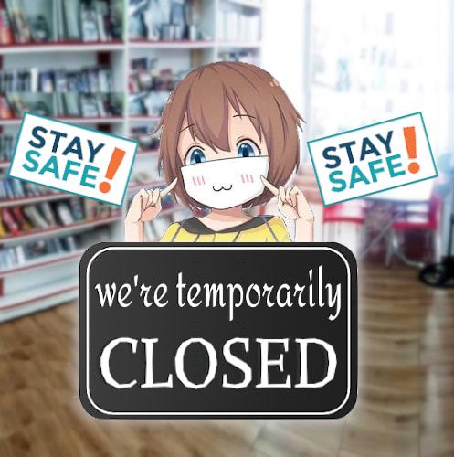 SJS Store