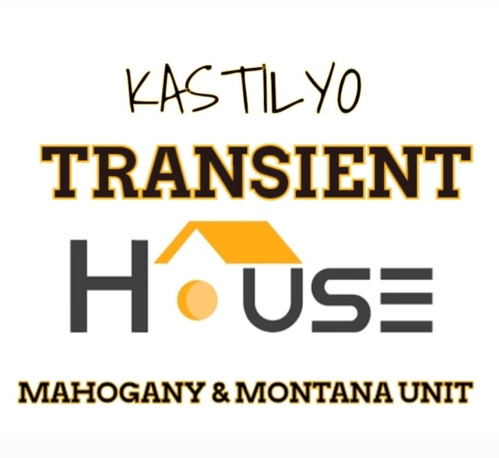Transient House for Rent in Calamba City | Calamba