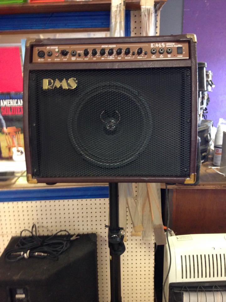 Donna's Fine Instruments Plus | Chadbourn NC