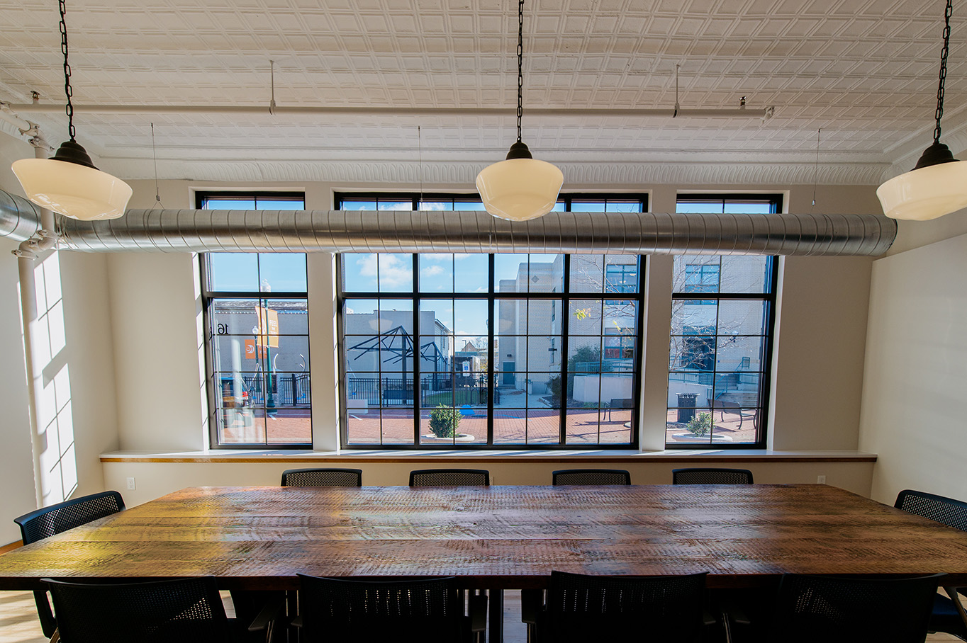Midwest Construction Group | Zeeland MI