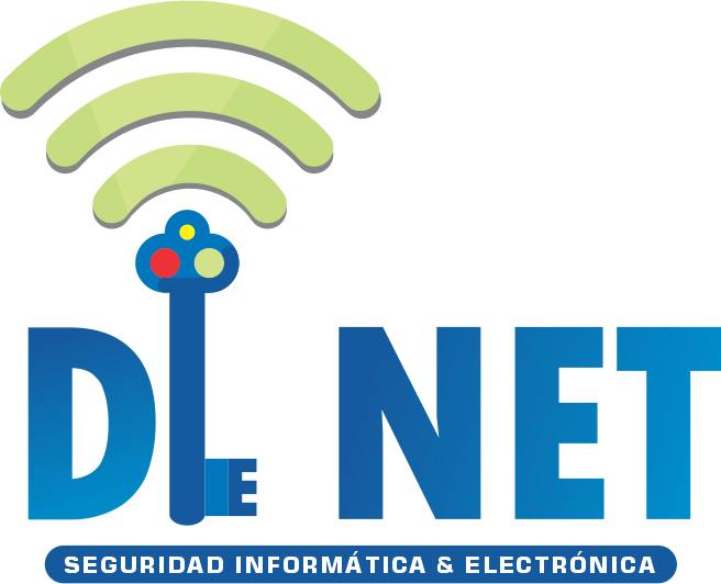 DL NET | Lima