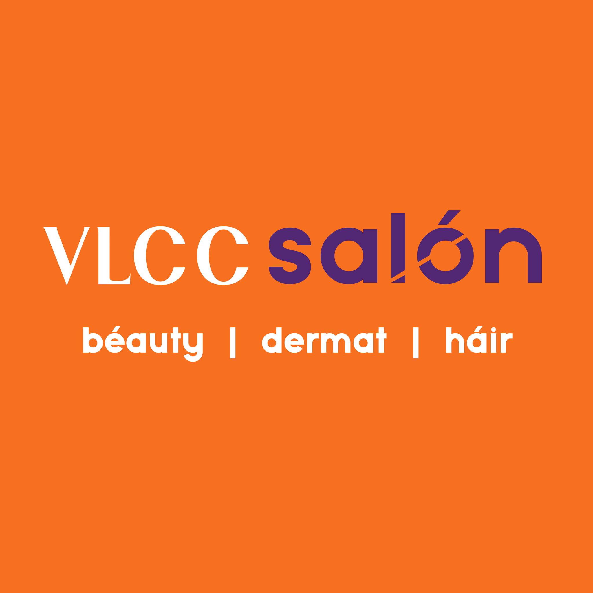 YOU LOVED OUR PERMANENT HAIR EXTENSIONS… NOW IT’S TIME FOR SOMETHING ...