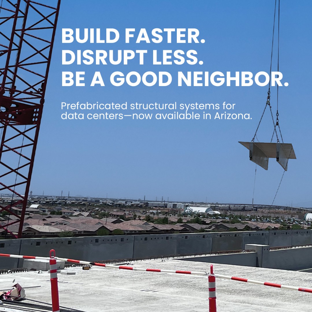 Clark Pacific - 🚀 Clark Pacific’s expansion is underway!... | Facebook