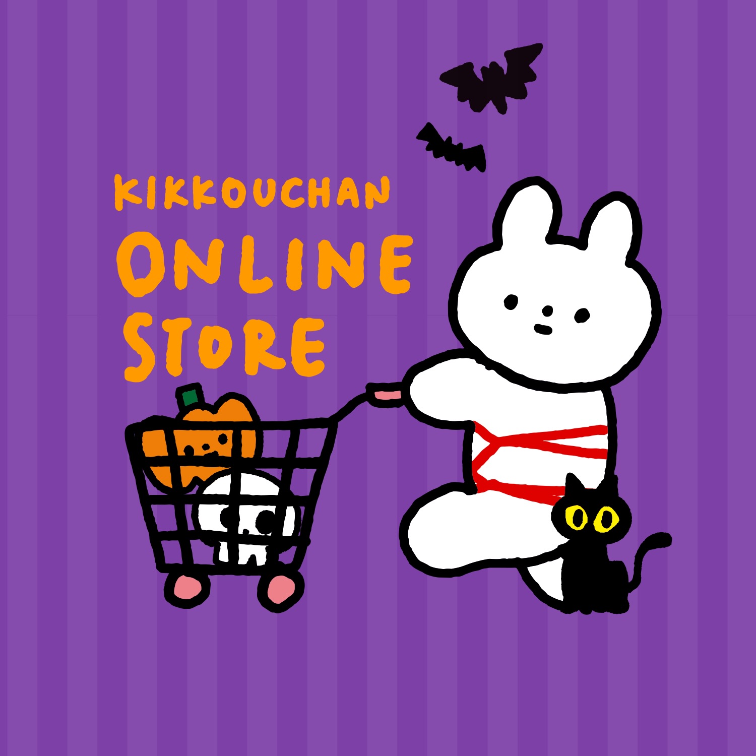 きっこうちゃん (@kikkouchan) • Facebook