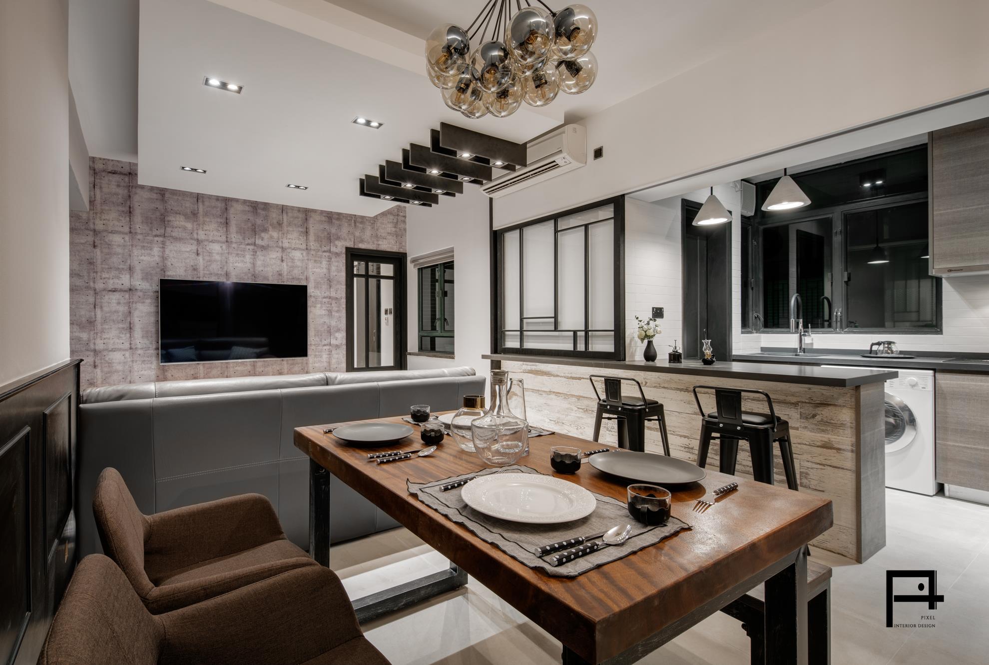 Pixel Interior Design - Hong Kong | Facebook