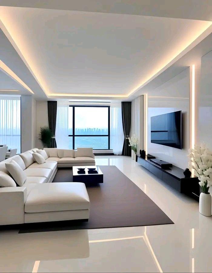 Interior design #furnituredesign #fypシ | Smart Funiture