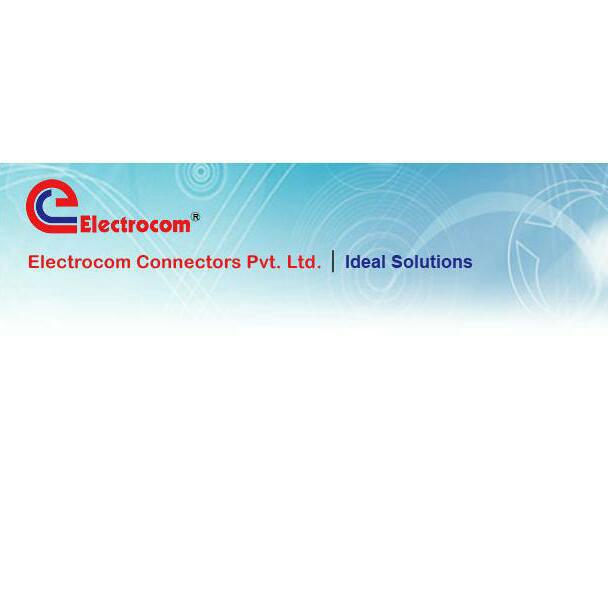 Electrocom Connectors Pvt. Ltd. | Ahmedabad